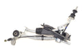 Short Throw Shifter, Manual Transmission