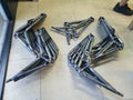 4130 Chromoly Tubular Control Arm