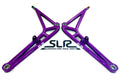 4130 Chromoly Tubular Control Arm