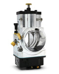 SC3 36mm Performance Carburetor