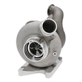S300 E Series Turbo Kit 6.7L