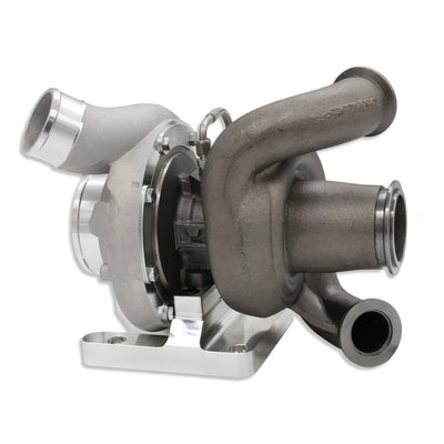S300 E Series Turbo Kit 6.7L