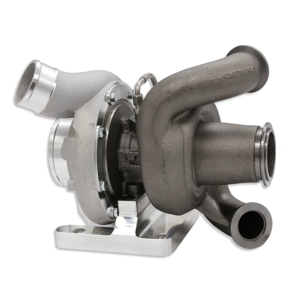 S300 E Series Turbo Kit 6.7L