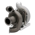 S300 E Series Turbo Kit 6.7L