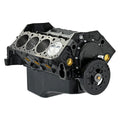 383 Short Block w/ Forged Crankshaft & I-Beam Rods