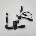 Flex Fuel Kit ver2.0 for LS2, LS3, LS7
