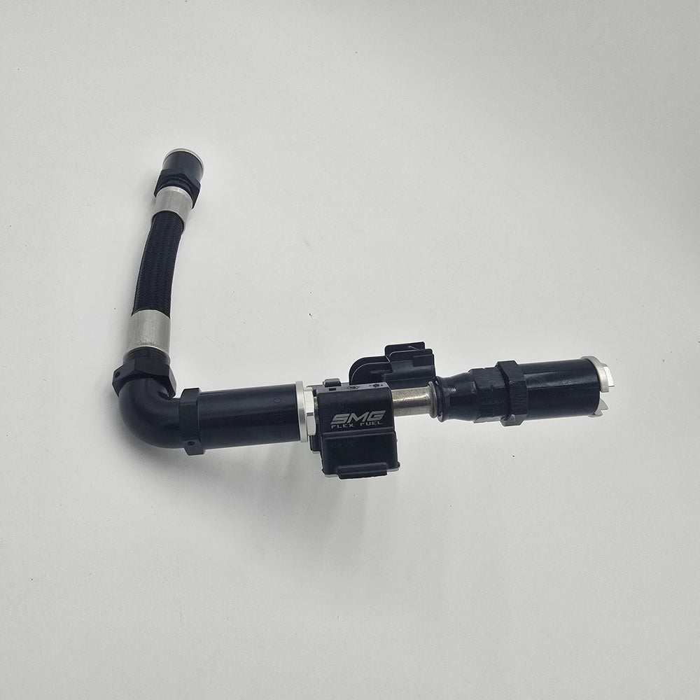 Flex Fuel Kit ver2.0 for LS2, LS3, LS7