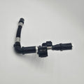 Flex Fuel Kit ver2.0 for LS2, LS3, LS7
