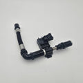 Flex Fuel Kit ver2.0 for LS2, LS3, LS7
