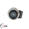 850cc High Impedance Fuel Injectors