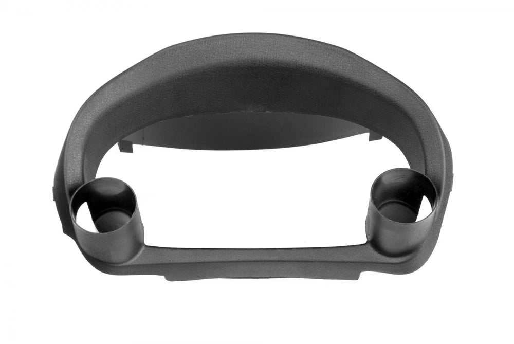 Gauge Pod