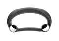 Gauge Pod