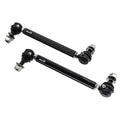 Adjustable End Links