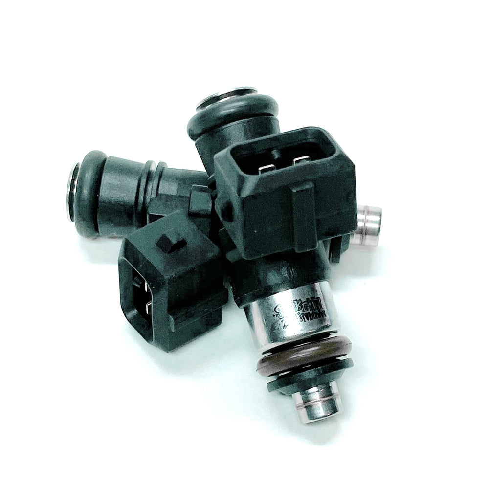 Pro-Series 1500cc Fuel Injectors