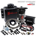 Stage 2 ProLine Boost Cooler Water-Methanol Injection System