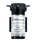 Stage 2 ProLine Boost Cooler Water-Methanol Injection System