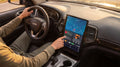 Android Head Unit