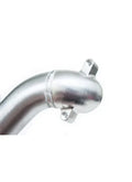 Silky Rabbit Motorsport 4.0TT High-Flow Long Intake Inlet
