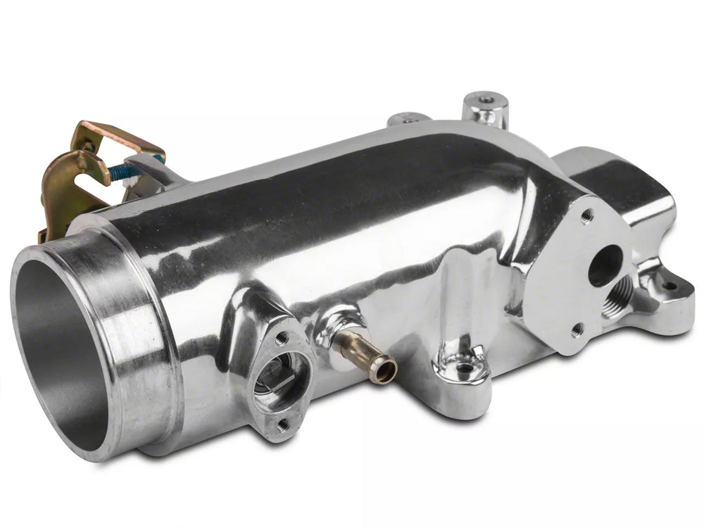 70mm Single Blade Throttle Body