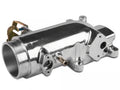 70mm Single Blade Throttle Body