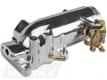 70mm Single Blade Throttle Body