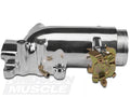 70mm Single Blade Throttle Body