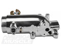 70mm Single Blade Throttle Body