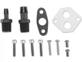 70mm Single Blade Throttle Body