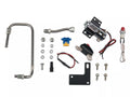 Line Lock Kit