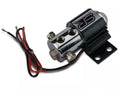 Line Lock Kit