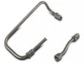 Line Lock Kit