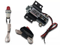 Line Lock Kit