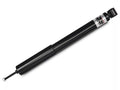 Non-Adjustable Twin-Tube Gas Pressure Front Strut and Rear Shock Kit