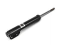 Non-Adjustable Twin-Tube Gas Pressure Front Strut and Rear Shock Kit