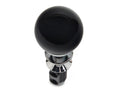 Automatic Shifter Handle
