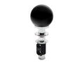 Automatic Shifter Handle