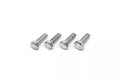 TR-3650 Billet Aluminum Adjustable Short Throw Shifter