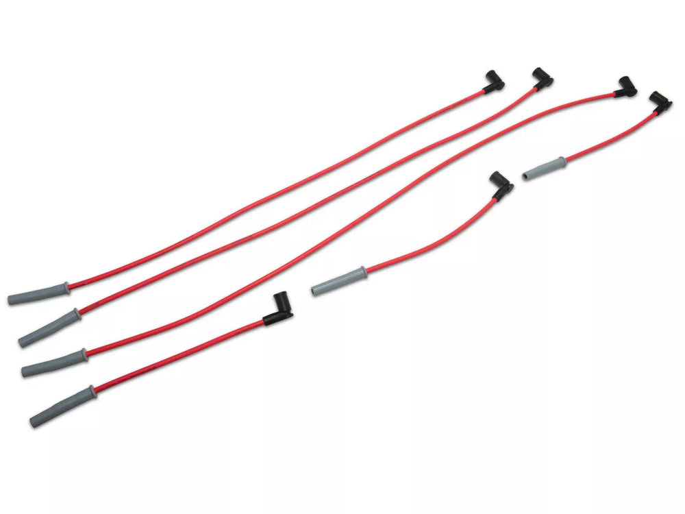 8.5mm Spark Plug Wire Set