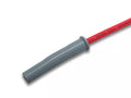 8.5mm Spark Plug Wire Set