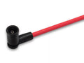 8.5mm Spark Plug Wire Set