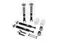 V2 Coil-Over Kit