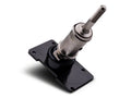 Short Throw Shifter