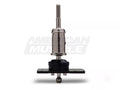 Short Throw Shifter