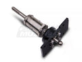 Short Throw Shifter