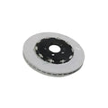 Front Brake Rotor