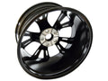 20-Inch Split 5-Spoke Aluminum Wheel
