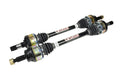 GForce Renegade Axle