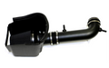 LoudMouth Cat-Back Exhaust System w/ 3.5-Inch Tips