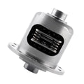 Limited-Slip Differential Carrier