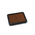 P08 Air Filter